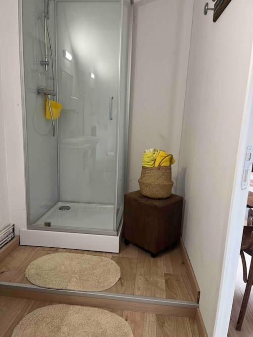 La Fermette Picarde, Proche D'Amiens Apartment Plachy-Buyon Екстериор снимка